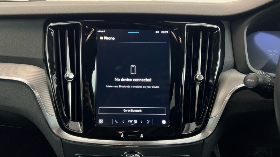 Used Volvo V60 2024 for sale - 77755693: Photo 68