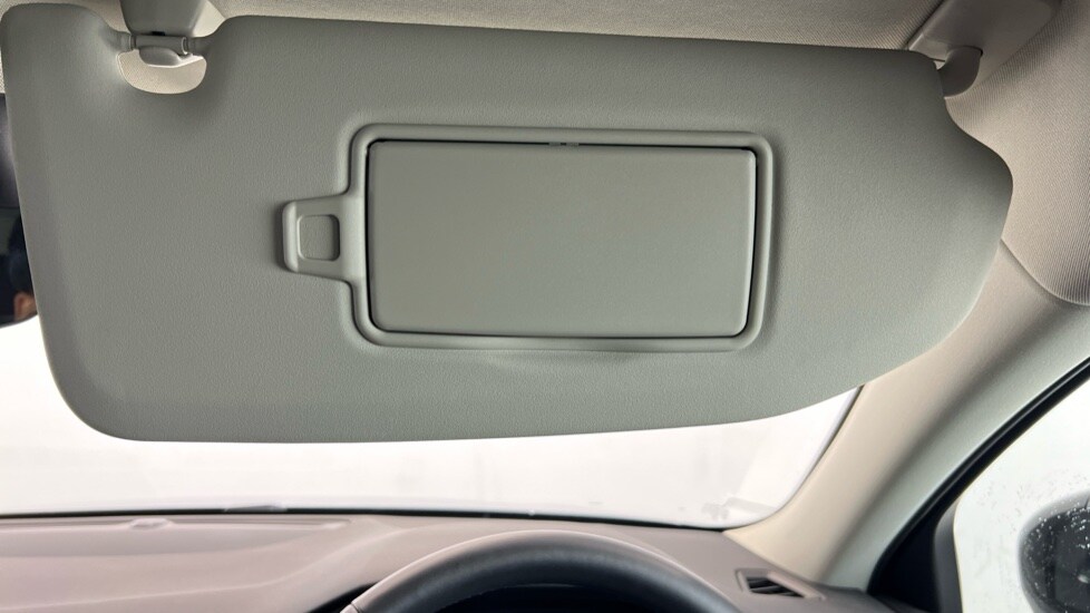 Used Volvo V60 2024 for sale - 77755693: Photo 74