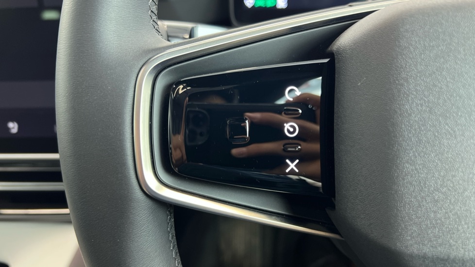 Used Polestar Polestar 4 2024 for sale - 76196135: Photo 10