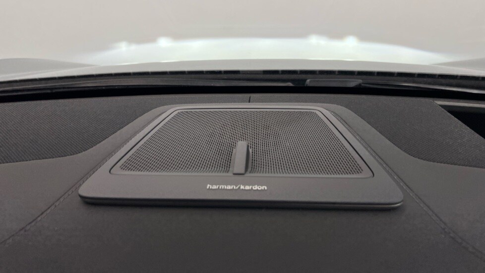 Used Polestar Polestar 4 2024 for sale - 76196135: Photo 24