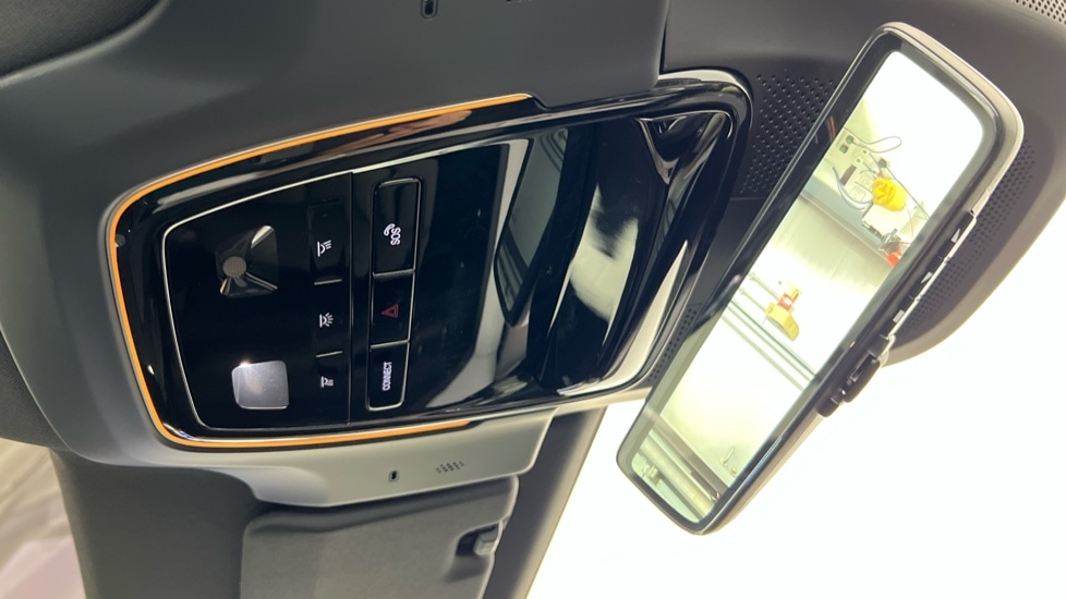 Used Polestar Polestar 4 2024 for sale - 76196135: Photo 25