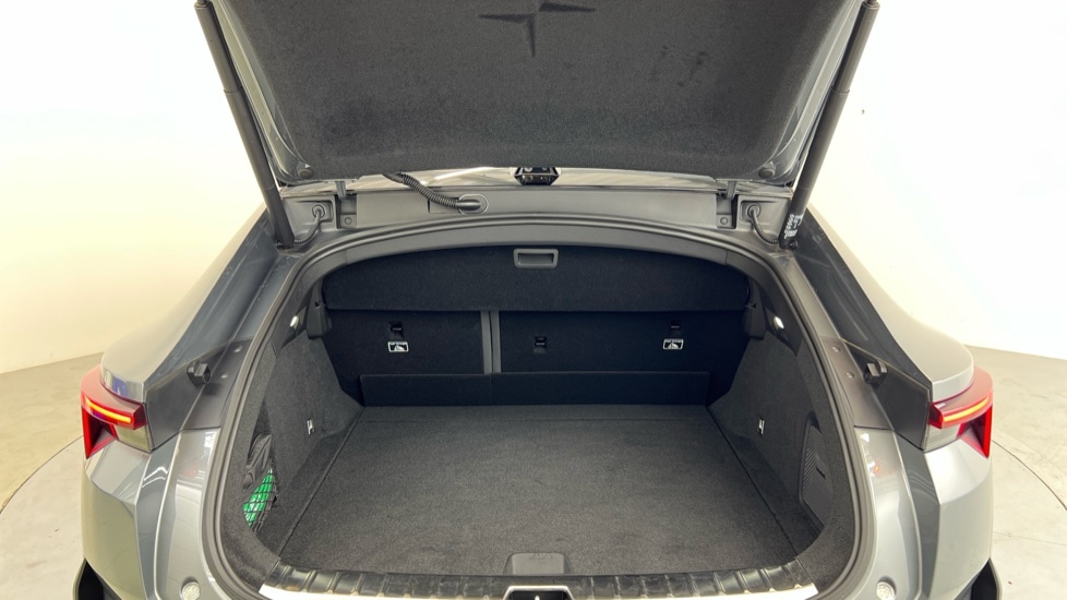 Used Polestar Polestar 4 2024 for sale - 76196135: Photo 28