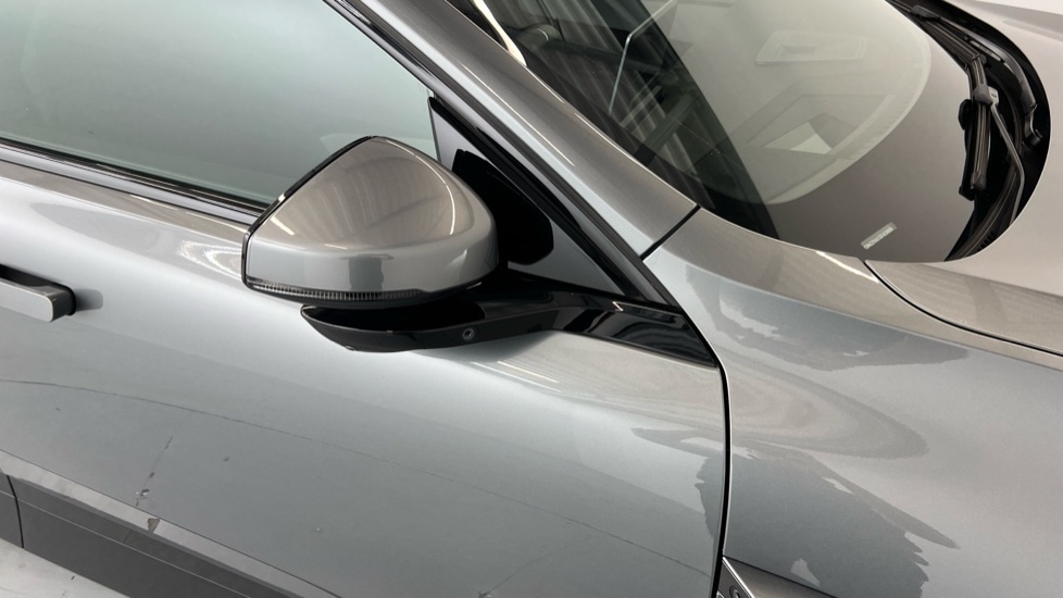 Used Polestar Polestar 4 2024 for sale - 76196135: Photo 32