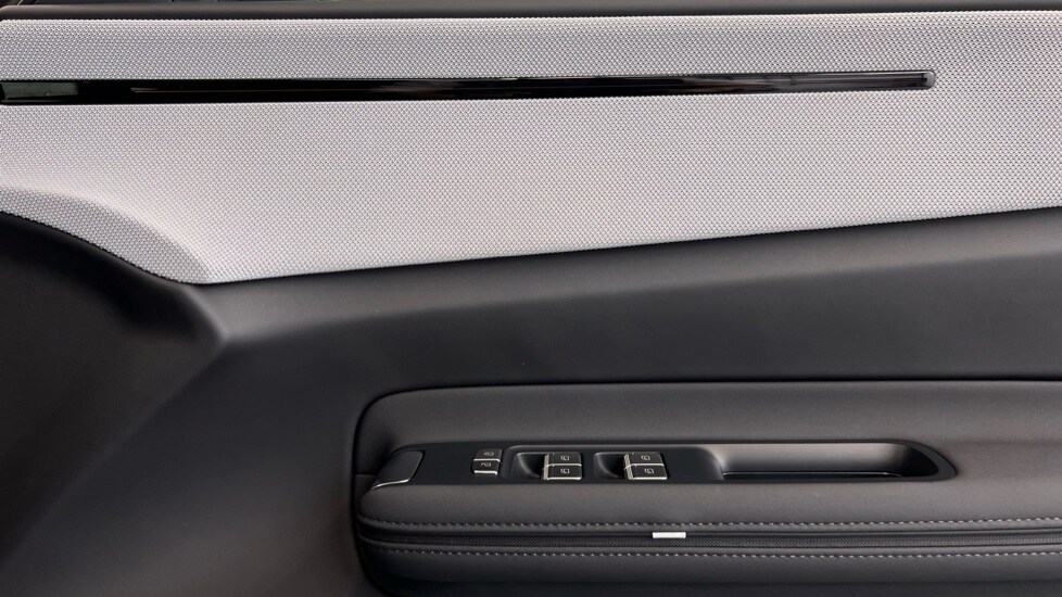 Used Polestar Polestar 4 2024 for sale - 76196135: Photo 33