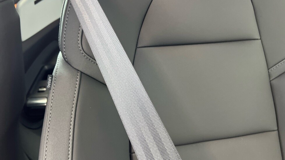 Used Polestar Polestar 4 2024 for sale - 76196135: Photo 43