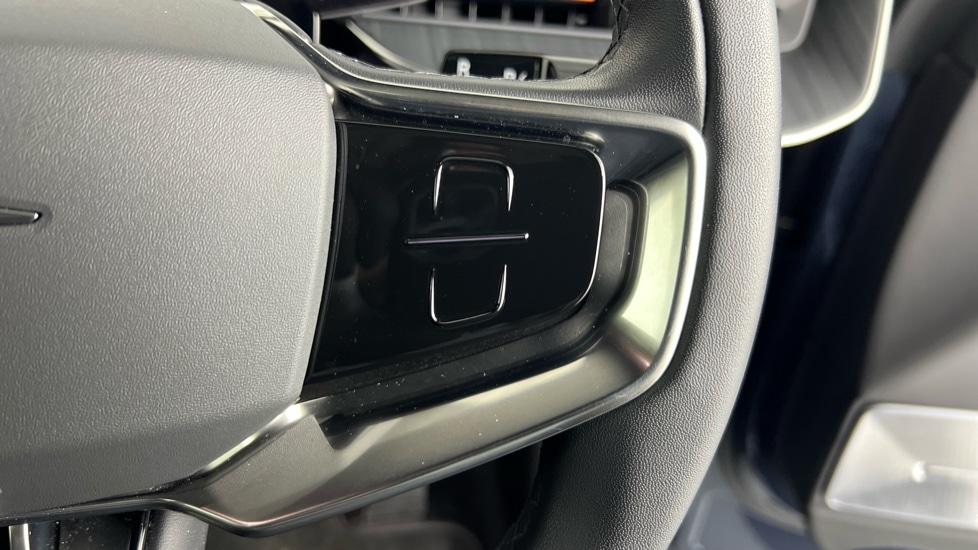 Used Polestar Polestar 3 2024 for sale - 77653076: Photo 11