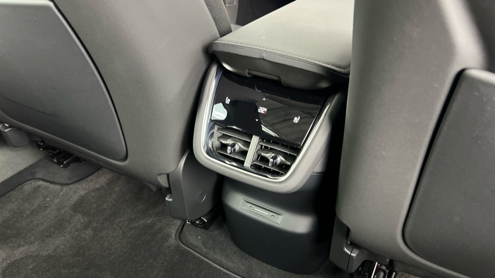 Used Polestar Polestar 3 2024 for sale - 77653076: Photo 20