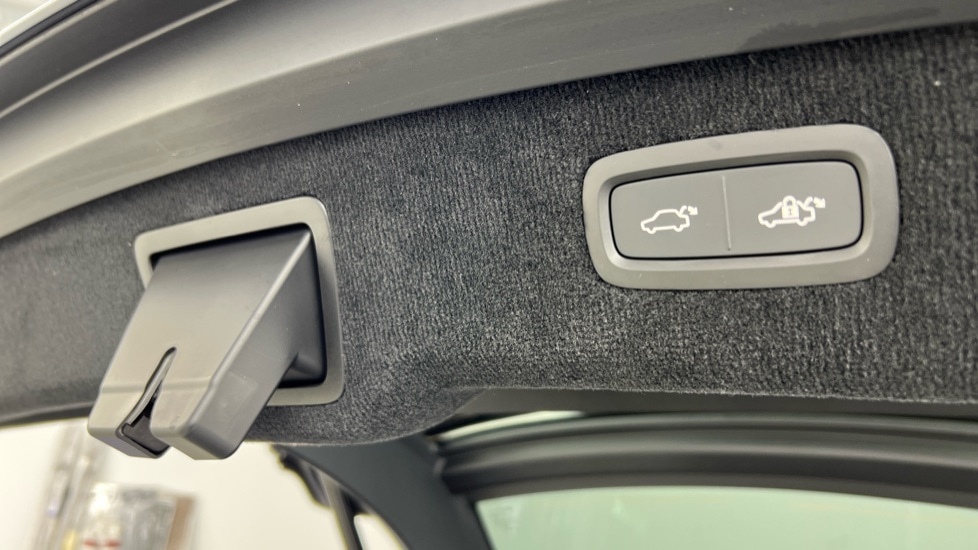 Used Polestar Polestar 3 2024 for sale - 77653076: Photo 30