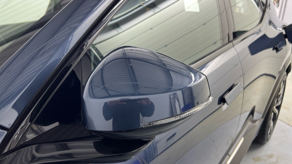 Used Polestar Polestar 3 2024 for sale - 77653076: Photo 32