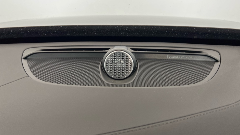 Used Volvo XC90 2025 for sale - 76021910: Photo 26