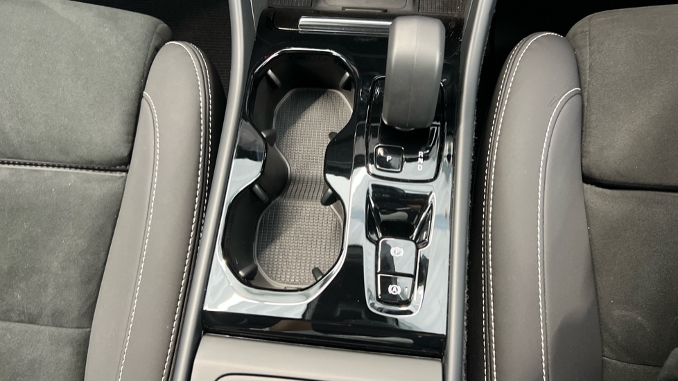 Used Volvo XC40 2024 for sale - 77316095: Photo 25