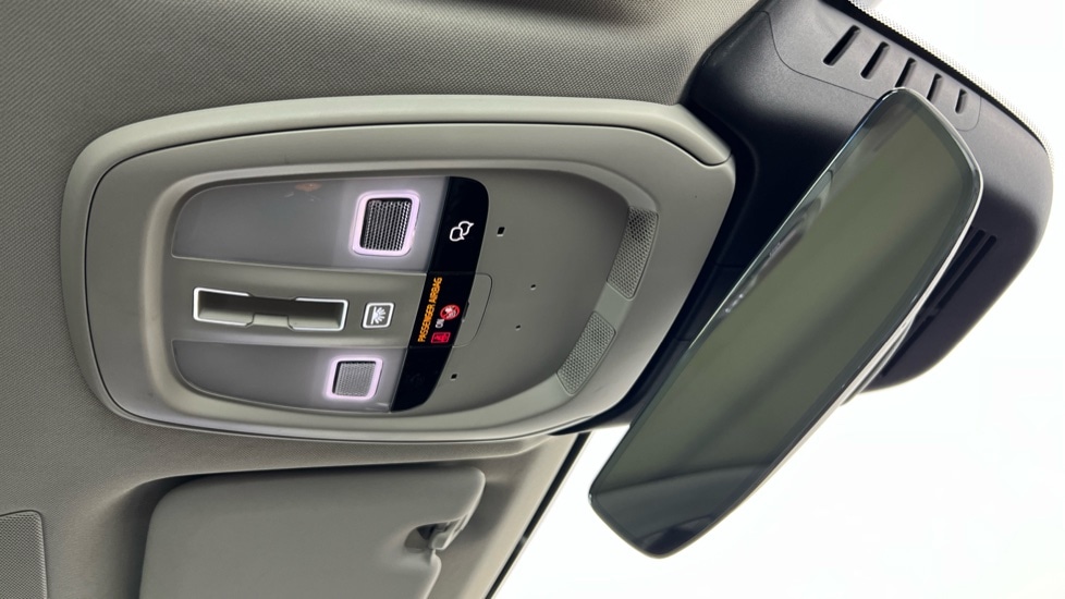 Used Volvo XC60 2022 for sale - 77042778: Photo 28