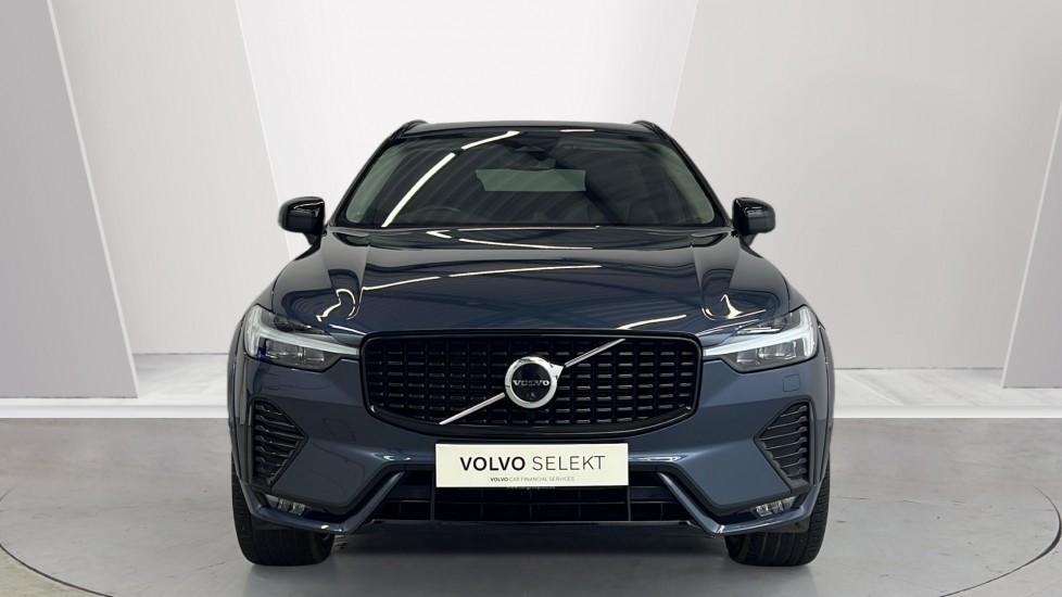 Used Volvo XC60 2022 for sale - 77042778: Photo 8