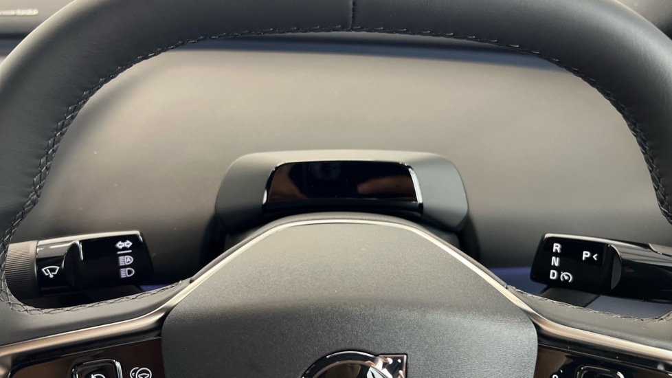 Used Volvo EX30 2025 for sale - 77526097: Photo 11