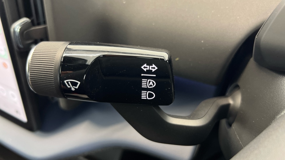 Used Volvo EX30 2025 for sale - 77526097: Photo 20