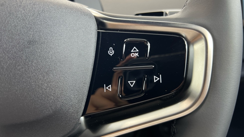 Used Volvo EX30 2025 for sale - 77526097: Photo 22