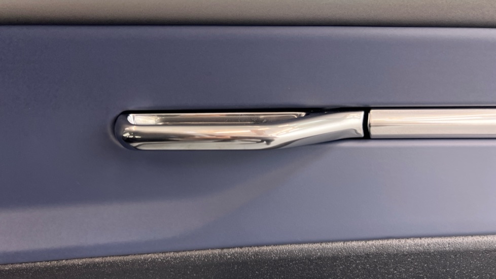 Used Volvo EX30 2025 for sale - 77526097: Photo 24