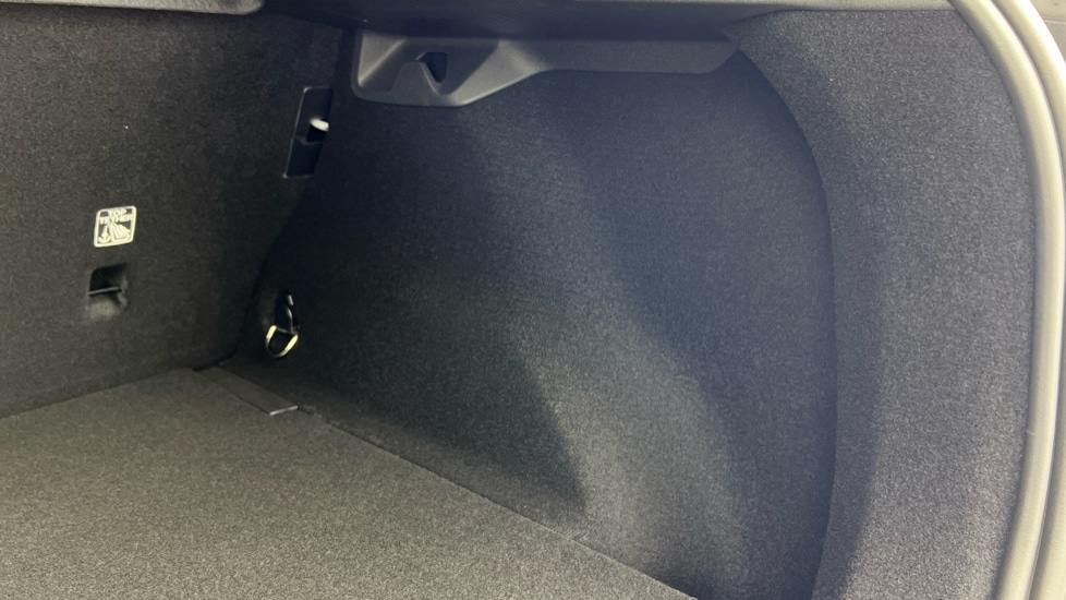 Used Volvo EX30 2025 for sale - 77526097: Photo 27