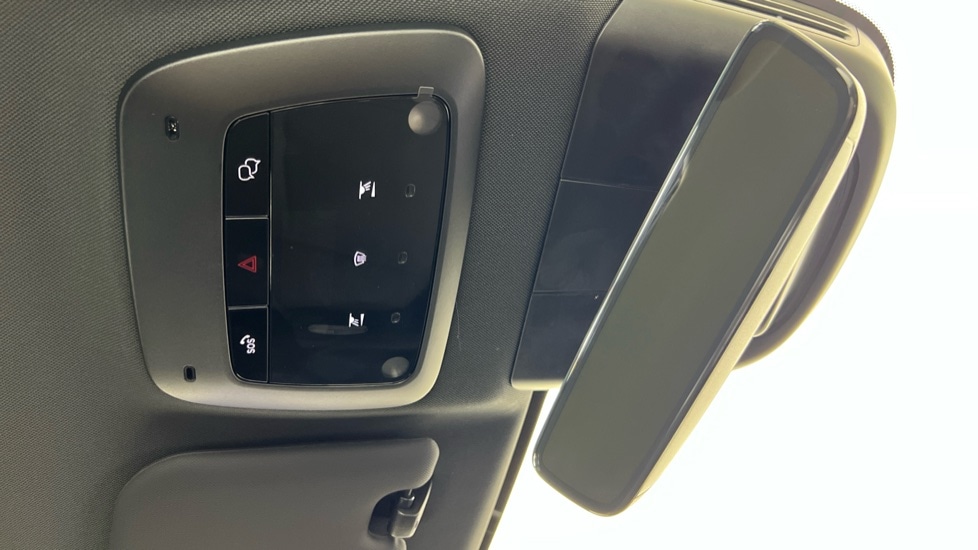 Used Volvo EX30 2025 for sale - 77526097: Photo 28