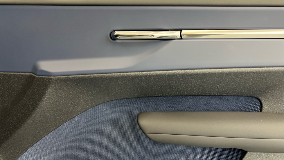 Used Volvo EX30 2025 for sale - 77526097: Photo 29