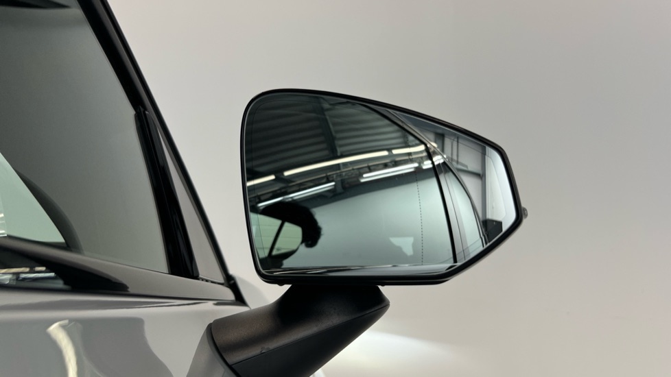 Used Volvo EX30 2025 for sale - 77526097: Photo 32