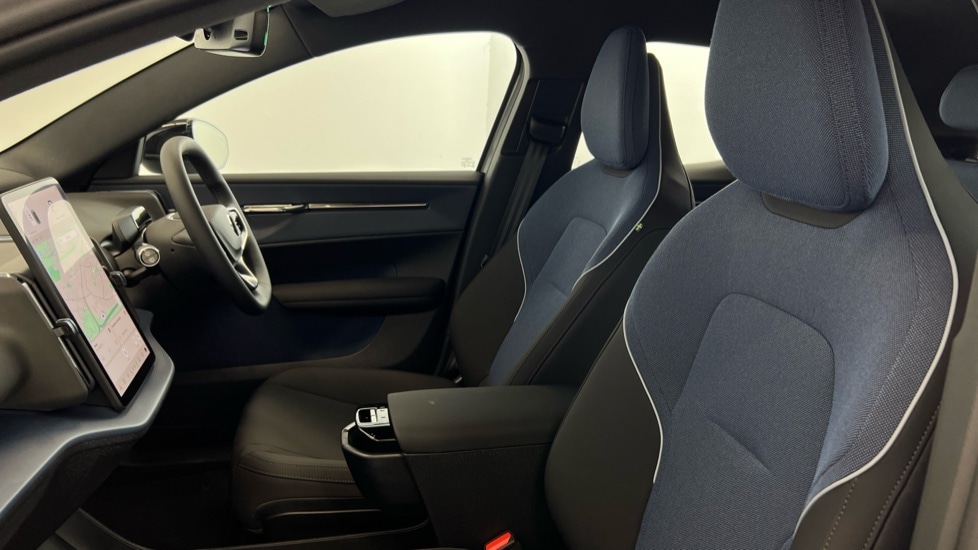 Used Volvo EX30 2025 for sale - 77526097: Photo 38