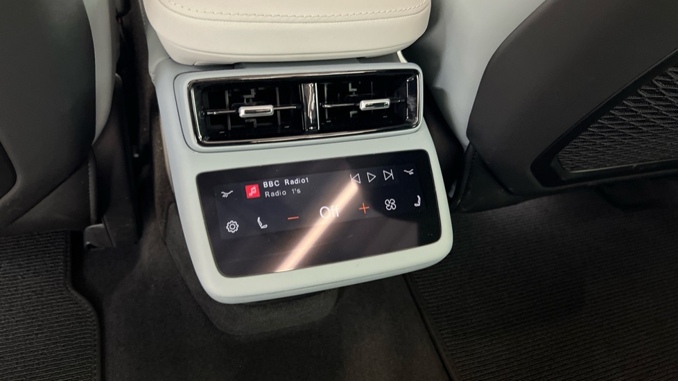 Used Polestar Polestar 4 2024 for sale - 76196119: Photo 20