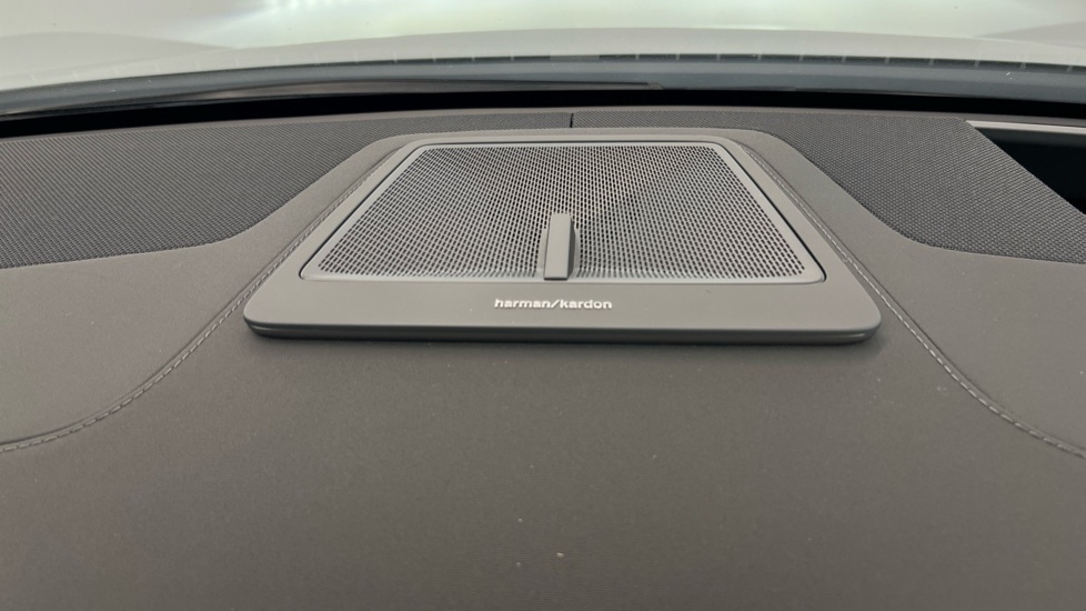 Used Polestar Polestar 4 2024 for sale - 76196119: Photo 24