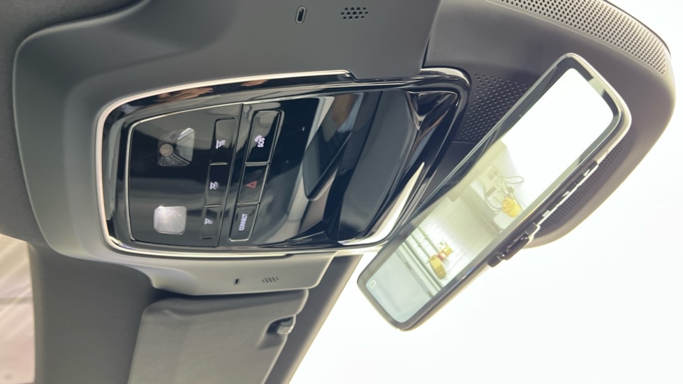 Used Polestar Polestar 4 2024 for sale - 76196119: Photo 25