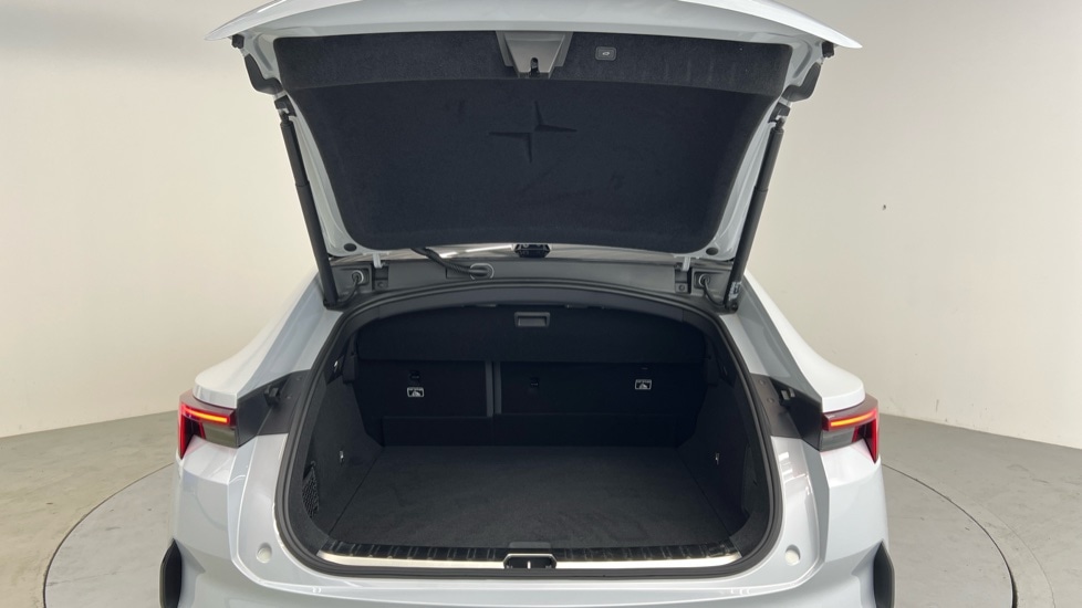 Used Polestar Polestar 4 2024 for sale - 76196119: Photo 28