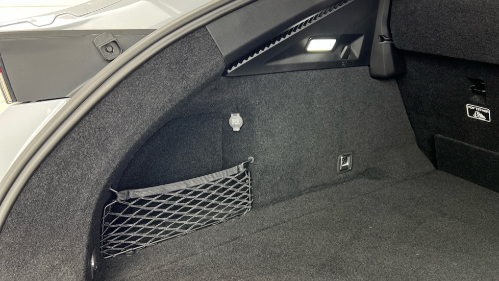 Used Polestar Polestar 4 2024 for sale - 76196119: Photo 29