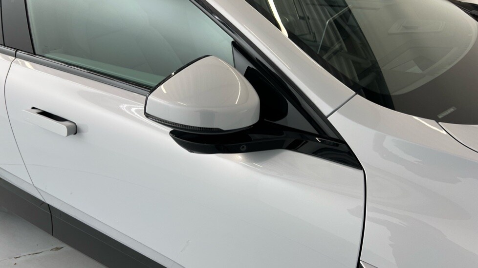 Used Polestar Polestar 4 2024 for sale - 76196119: Photo 32