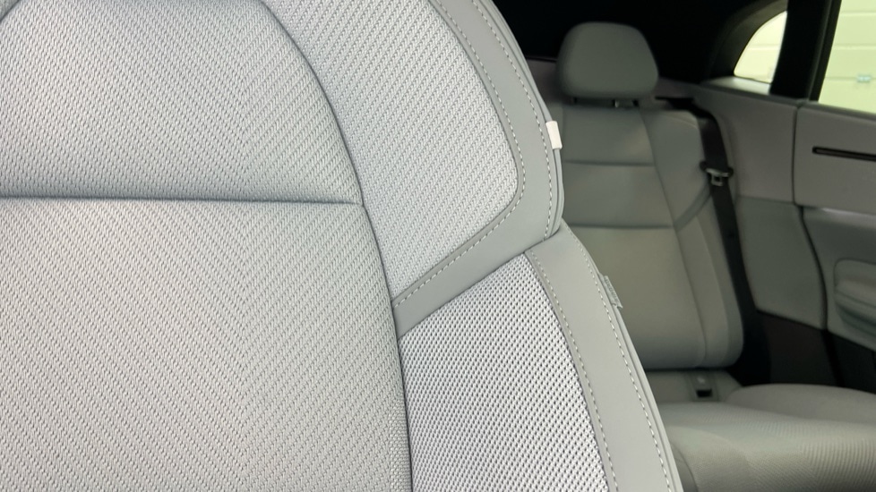 Used Polestar Polestar 4 2024 for sale - 76196119: Photo 37