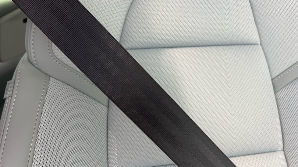 Used Polestar Polestar 4 2024 for sale - 76196119: Photo 43