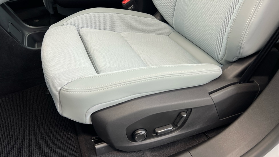 Used Polestar Polestar 4 2024 for sale - 76196119: Photo 47