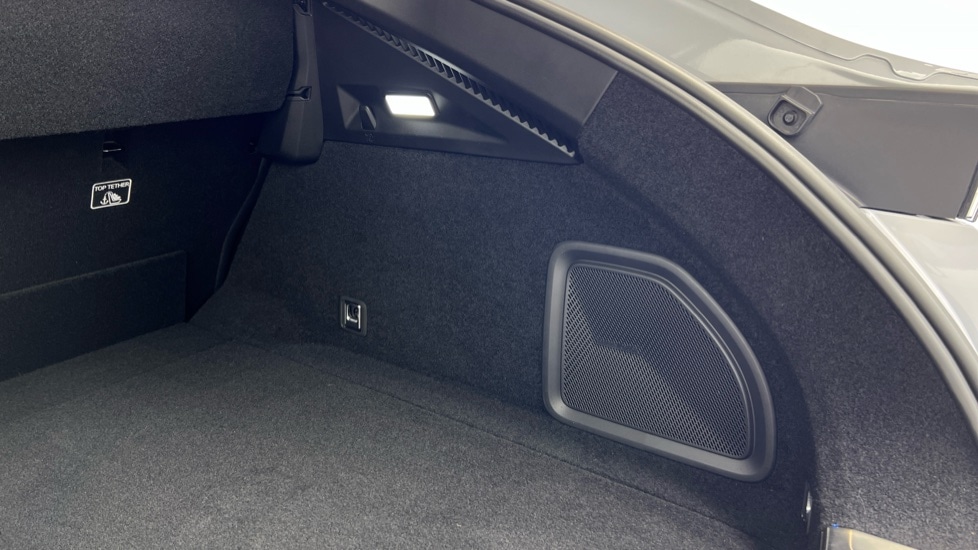 Used Polestar Polestar 4 2024 for sale - 76196119: Photo 48