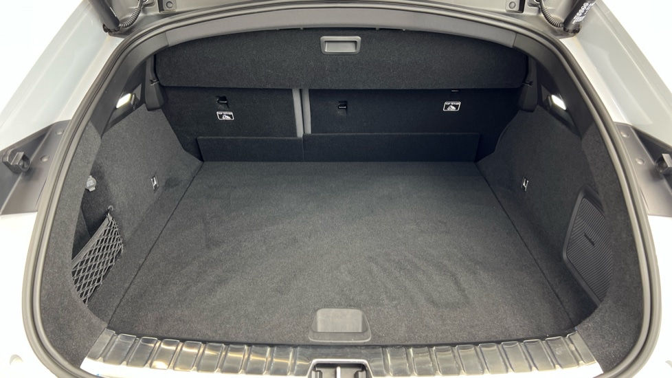 Used Polestar Polestar 4 2024 for sale - 76196119: Photo 49