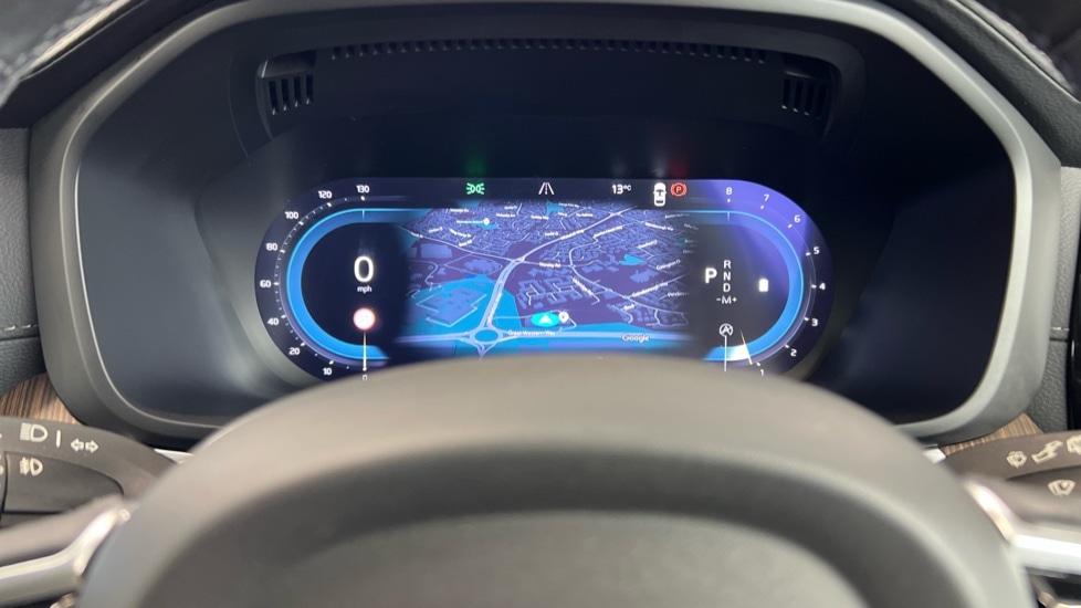 Used Volvo XC60 2022 for sale - 76933226: Photo 11