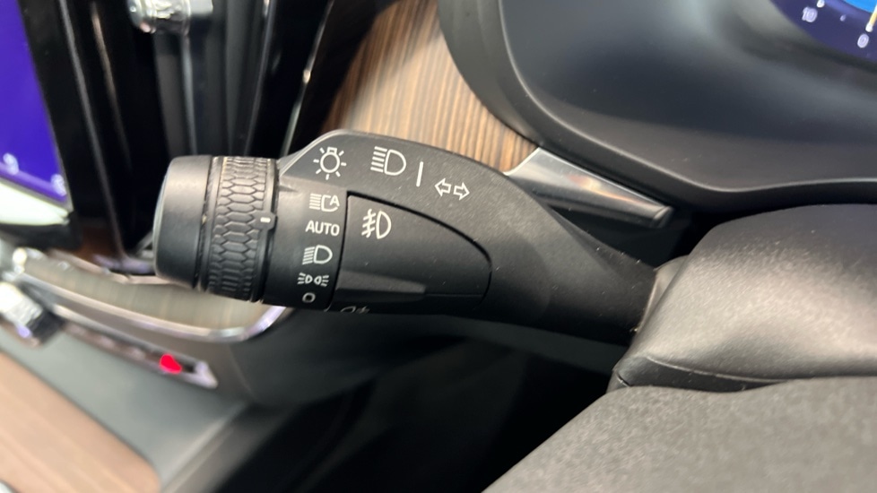 Used Volvo XC60 2022 for sale - 76933226: Photo 20