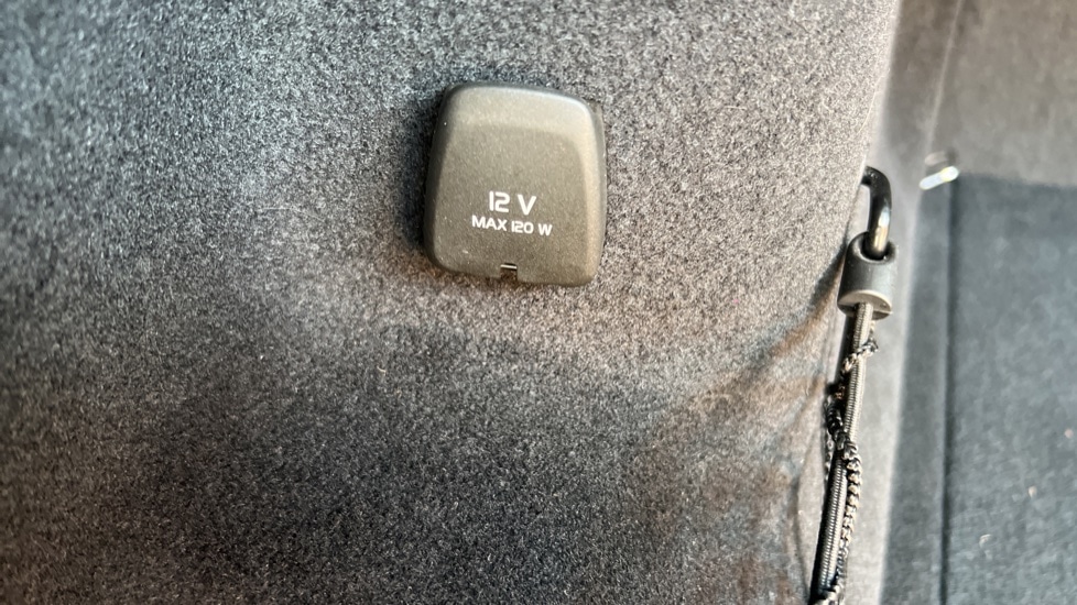 Vehicle 33