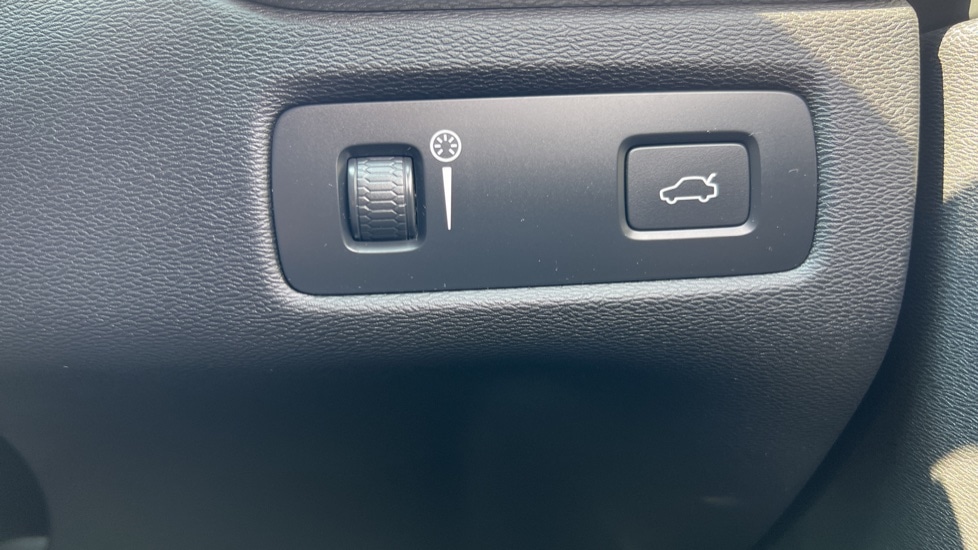 Vehicle 44