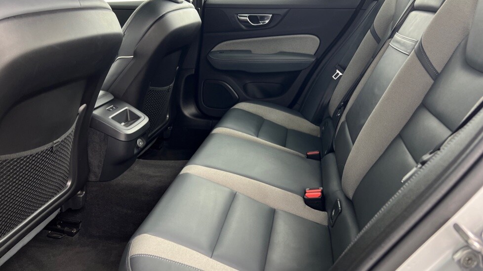 Used Volvo S60 2021 for sale - 77799833: Photo 10