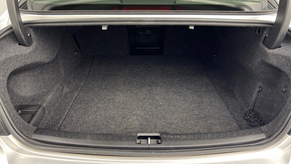 Used Volvo S60 2021 for sale - 77799833: Photo 17