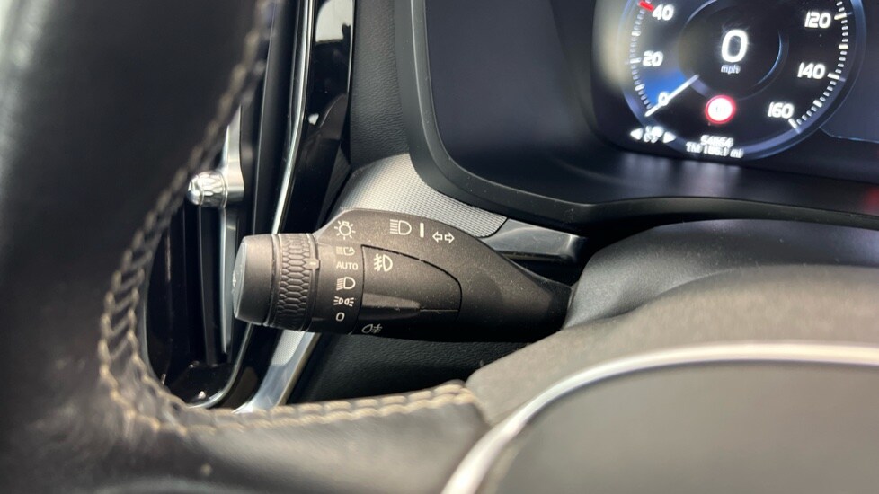 Used Volvo S60 2021 for sale - 77799833: Photo 19