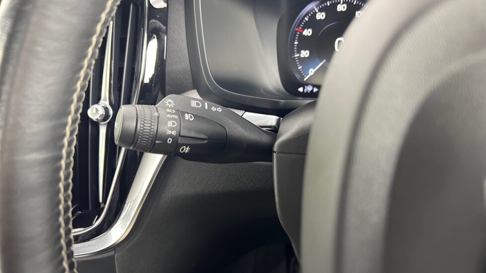 Used Volvo S60 2021 for sale - 77799833: Photo 24