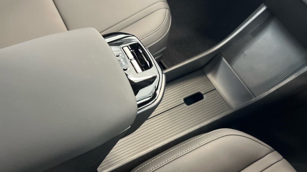 Used Volvo EX30 2025 for sale - 77526094: Photo 27