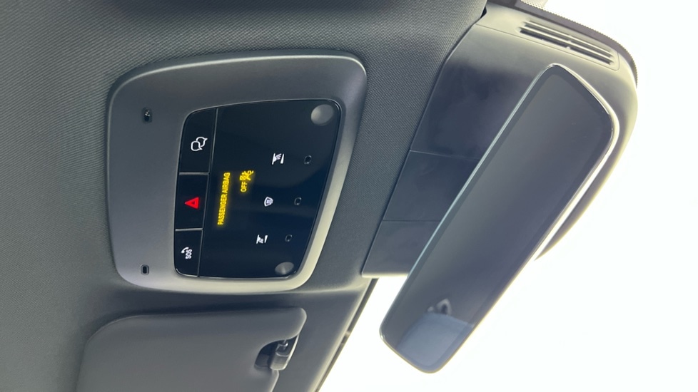 Used Volvo EX30 2025 for sale - 77526094: Photo 28