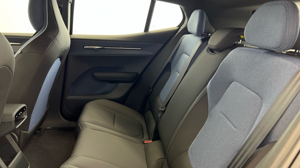 Used Volvo EX30 2025 for sale - 77526094: Photo 33