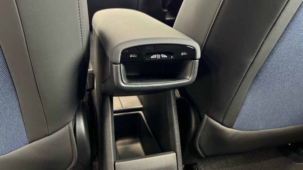 Used Volvo EX30 2025 for sale - 77526094: Photo 34