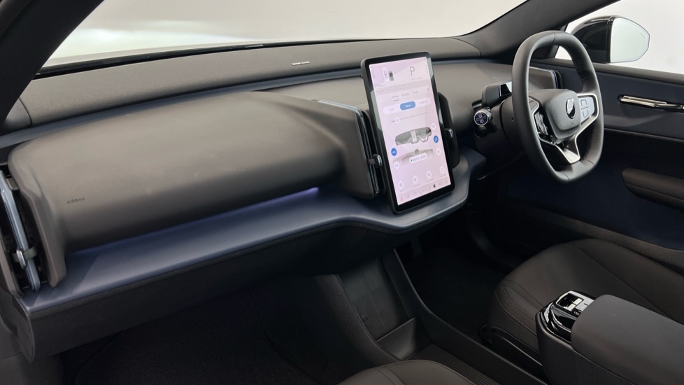 Used Volvo EX30 2025 for sale - 77526094: Photo 37